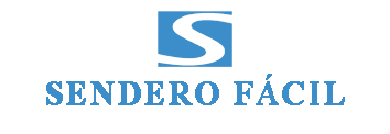 Sendero Fácil